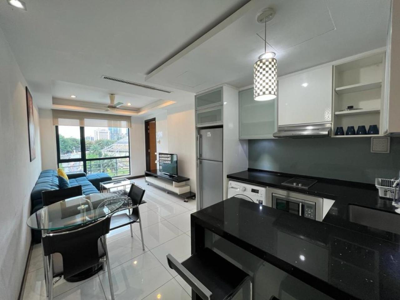 Bbhomes At Casa Residency Kl Kuala Lumpur Eksteriør billede
